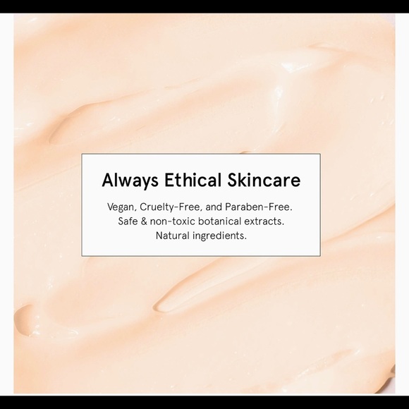 Grace & Stella Eye Cream - Picture 6 of 6